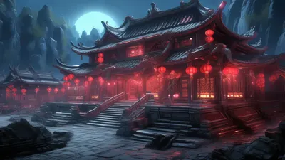 2025.9.3双人对决兑换码大公开，福利多多