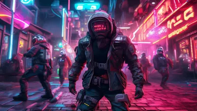 2025年8月24日当天有效！双人对决礼包码领取攻略